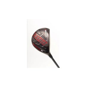 Benross Hot Speed fairway