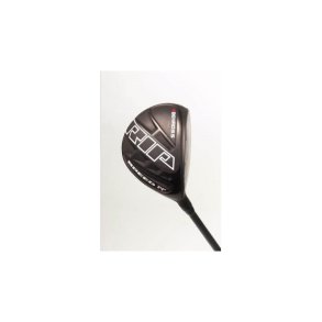 Benross Rip Speed fairway 3