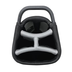 Dry Performance 7,5" bag