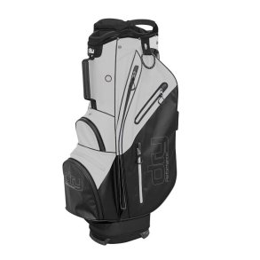 Golfbags