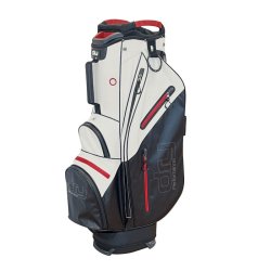 Dry Performance waterproof cart bag
