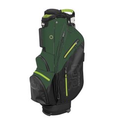 Dry Performance waterproof cart bag