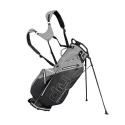 Dry Performance WP stand bag