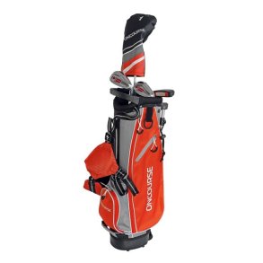 Oncourse juniors�t