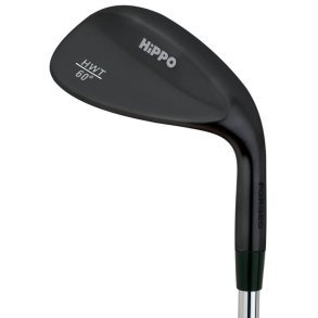 Hippo HWT wedge 56 gr gun