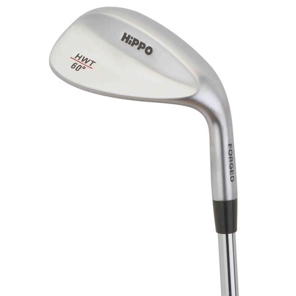 Hippo HWT wedge 56 gr