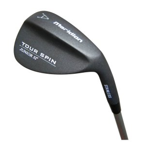 Meridian junior wedge 52 gr  7-11 �r