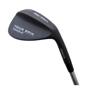 Meridian junior wedge 60 gr  7-11 �r