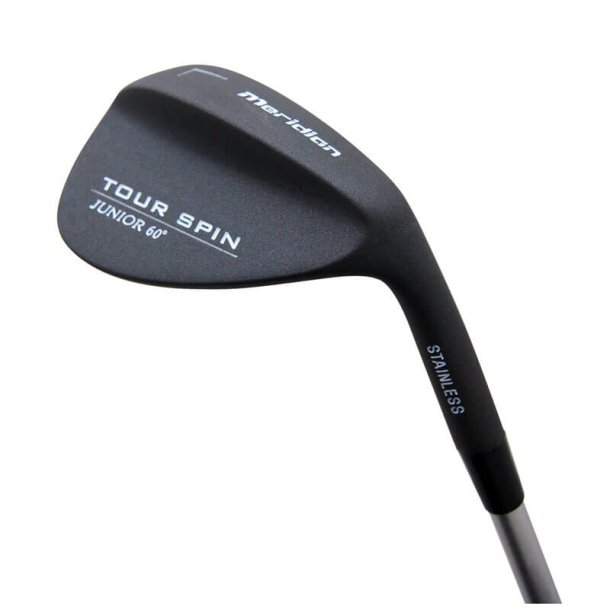 Meridian junior wedge 60 gr  7-11 �r