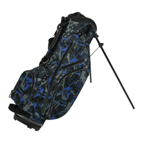 Lynx Ai junior bag