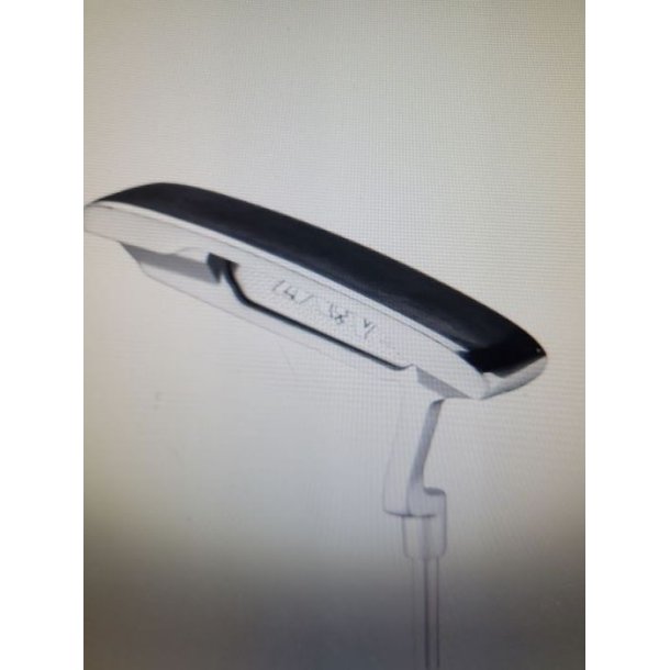 Lynx junior putter AIMZ