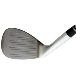 Lynx Hallmark Wedge - Satin