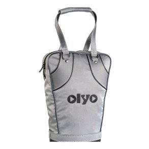 Olyo ball bag