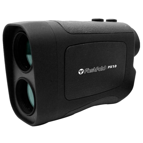 FF PX 1.0 Rangefinder