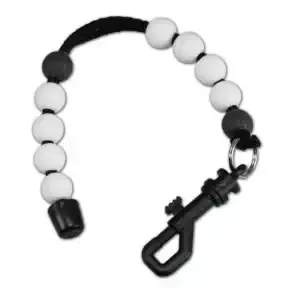 Scoret�llerb�nd - flere farver