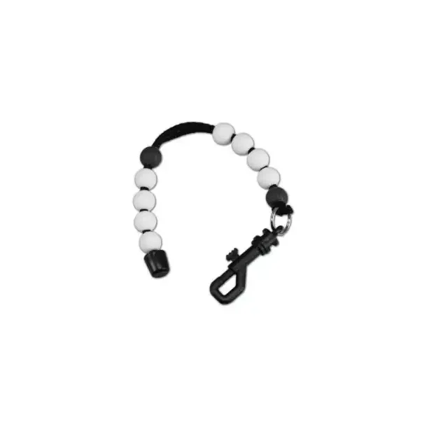 Scoret�llerb�nd - flere farver