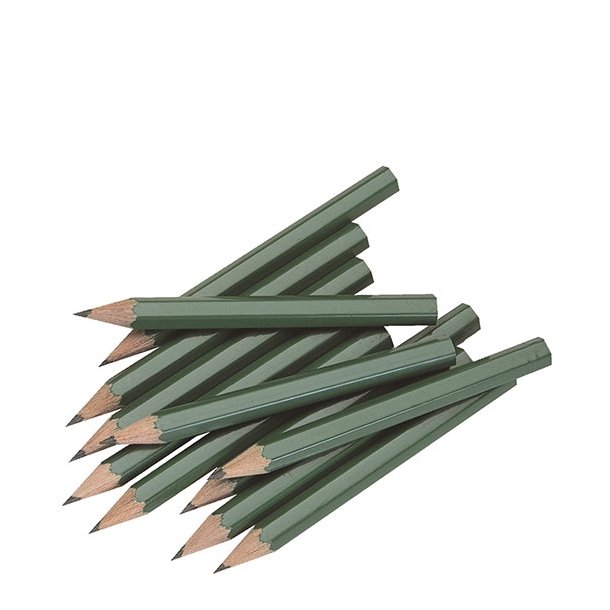 Tr�blyant stor �ske