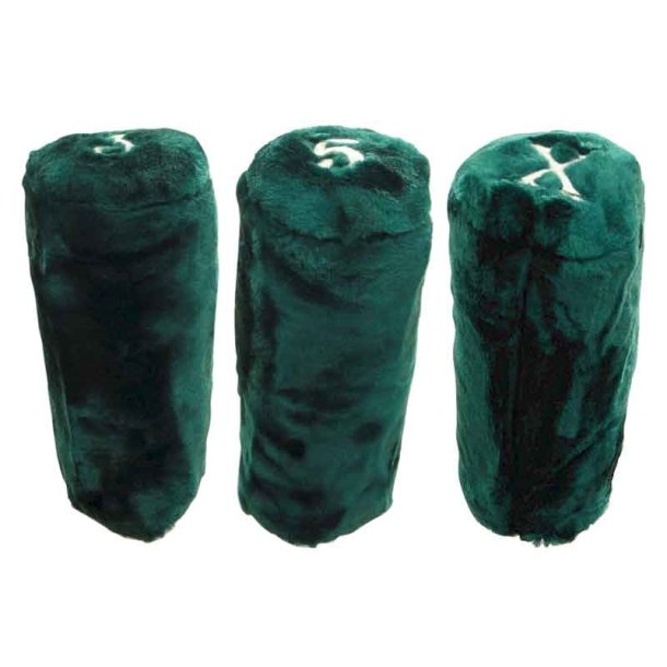 headcover s�t plys 3 - 5 - X 