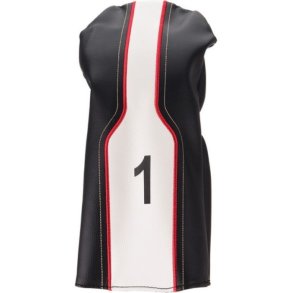 Headcover til k�ller