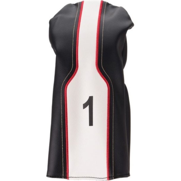 Headcover til k�ller