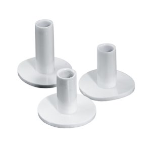 Gummitees til rangm�tte