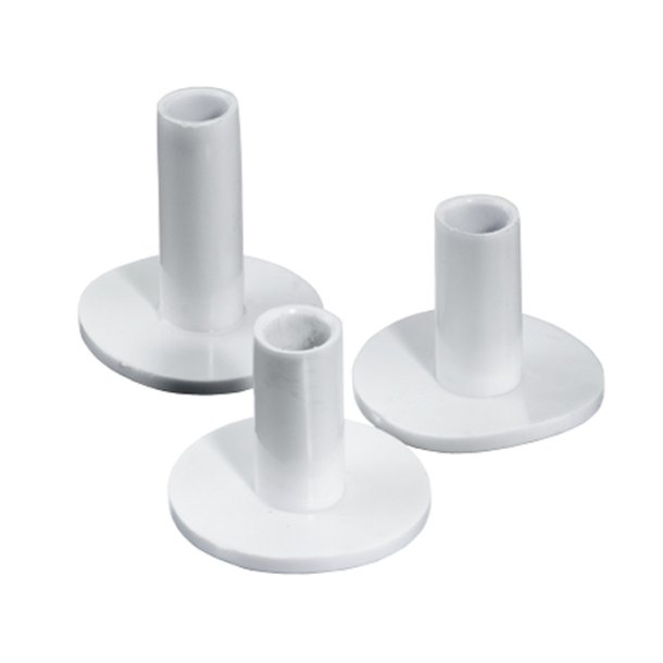 Gummitees til rangm�tte