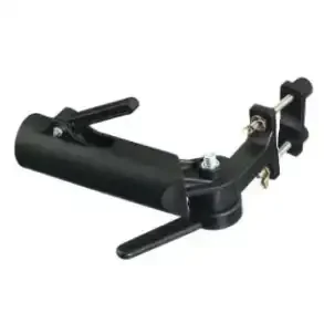 Paraplyholder universal