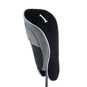 Headcover til k�ller