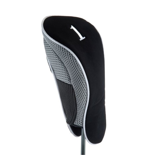 Headcover til k�ller