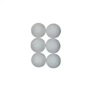 �vebolde uden huller