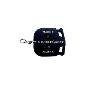 Scoret�ller til 2 spillere