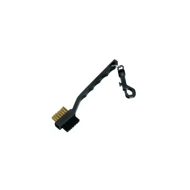 K�lleb�rste med h�ndtag