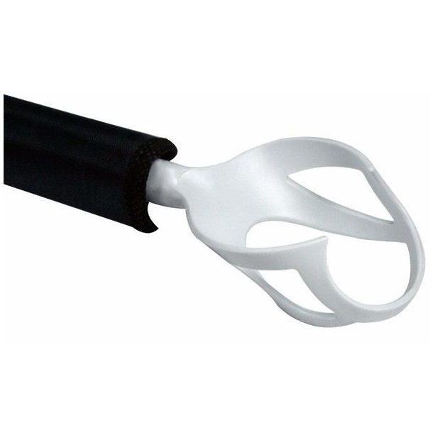 Fiskestang Tilia 9 fod