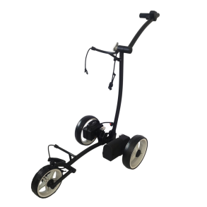 Trolem e-Lite el-vogn