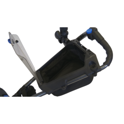 Trolem e-Split elvogn