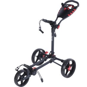 FastFold Flat Fold vogn